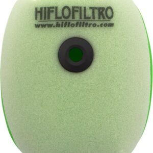 AIR FILTER HONDA