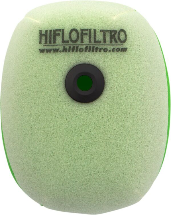 AIR FILTER HONDA