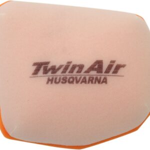 TWIN AIR FILTER HUSKY