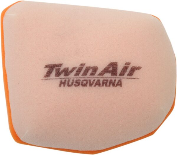 TWIN AIR FILTER HUSKY