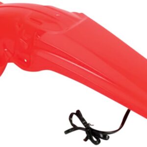 FENDER R/LIGHT CRF450X RD