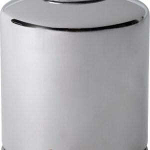 OIL FILTER HF171C RACING