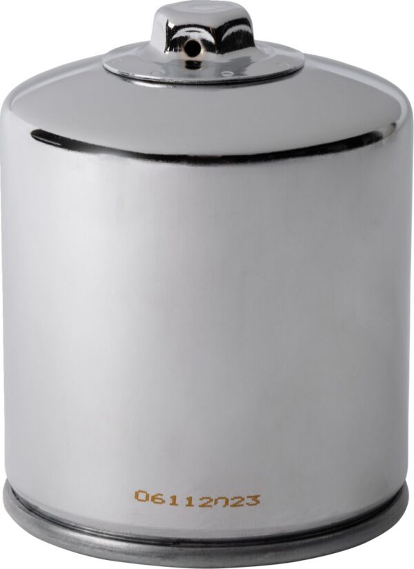 OIL FILTER HF171C RACING