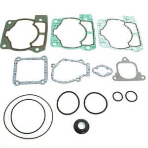 GASKET TE RR125 20-
