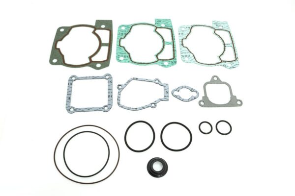 GASKET TE RR125 20-