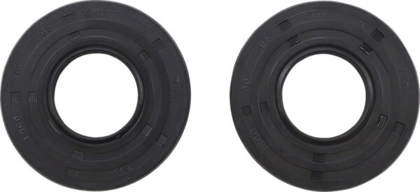 OIL SEAL ARCTIC CAT