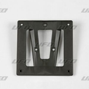 PLATE HOLDER TE/FE 17-19