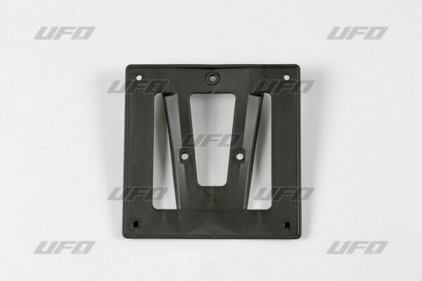 PLATE HOLDER TE/FE 17-19