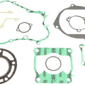 GASKET KIT COMPLETE YAM