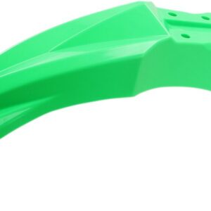 FRT FDR KXF250/450 FLO GN