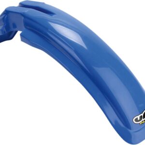 F-FDR UNIVERSAL/MX BLUE