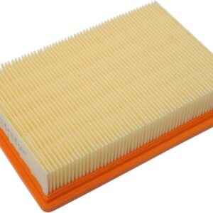 AIR FILTER BMW R1200GS 13-14