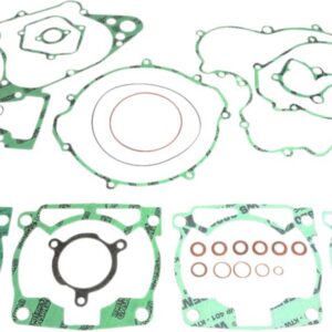 GASKET KIT COMPLETE KTM
