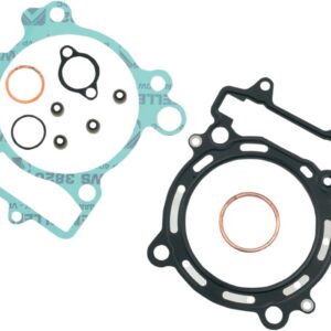 GASKET KIT TOP END KAW
