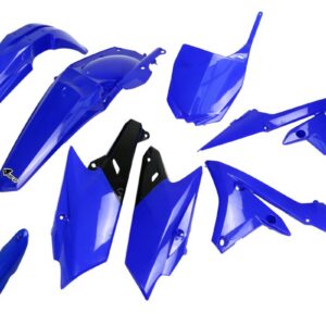 BODY KIT FULL YZF250-450 14-17