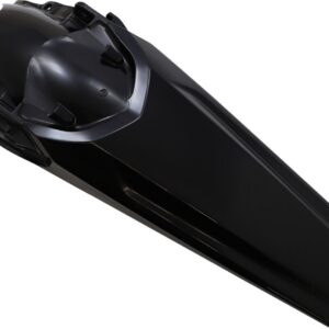 FENDER RR CRF450 21- BLK