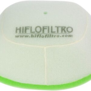 AIR FILTER HIFLO-FOAM YAM