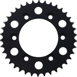 SPROCKET REAR 38T 520