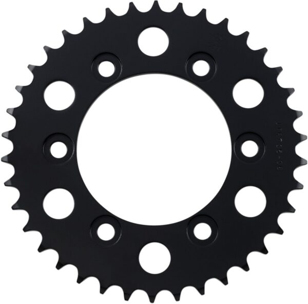 SPROCKET REAR 38T 520