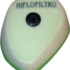 AIR FILTER HIFLO-FOAM HON