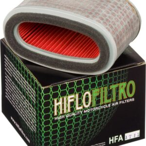 AIR FILTER HON VT750