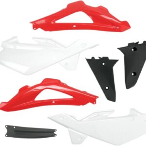 BODY KIT HUSQ TC 05-07 OE07