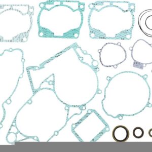 GASKET KIT COMPLETE KTM