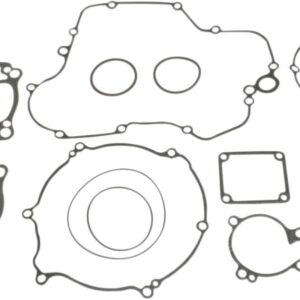 GASKET KIT COMPLETE KAW