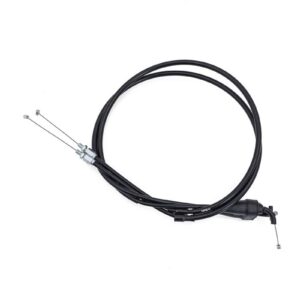THROTTLE CABLE KTM TPI20