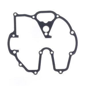 GASKET VALVECOVER HON