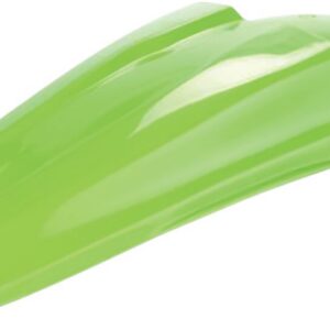 R-FDR KX125-250 92-3 GRN