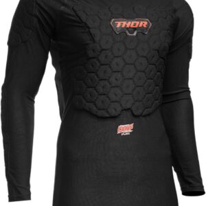 DEFLECTOR COMP XP LS S/M