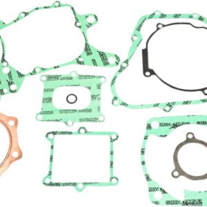 GASKET KIT COMPLETE HON
