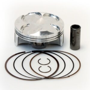 PISTON KIT 24117B HC