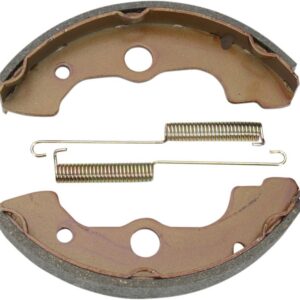 BRAKE SHOE STANDARD
