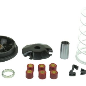 VARIATOR KIT PIA