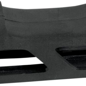 CHAIN GUIDE KXF 09-22 BK