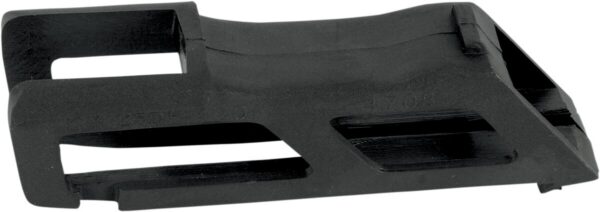 CHAIN GUIDE KXF 09-22 BK
