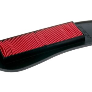 AIR FILTER YAM YP125R 06-14