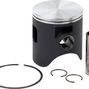 PISTON KIT CR125 STD