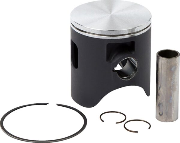 PISTON KIT CR125 STD