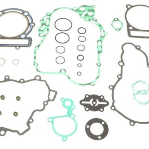 GASKET KIT COMPLETE