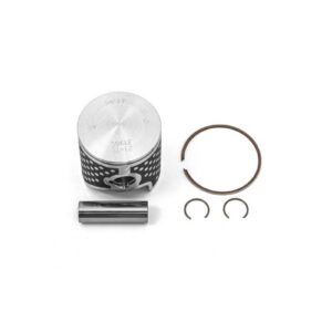 PISTON KIT 24447GH