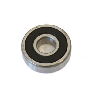 BEARING 6303/2RS C3-SKF