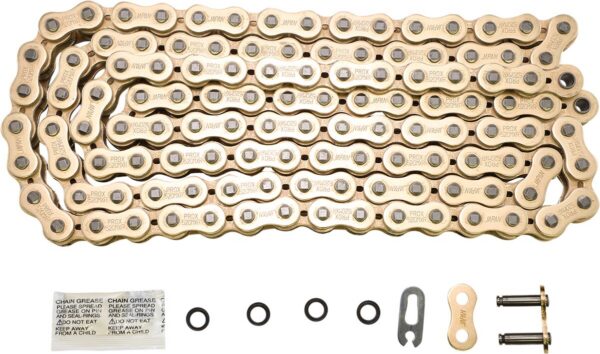 CHAIN ROLLER 520x120 L G