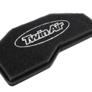 AIR FILTER TWIN AIR TRI