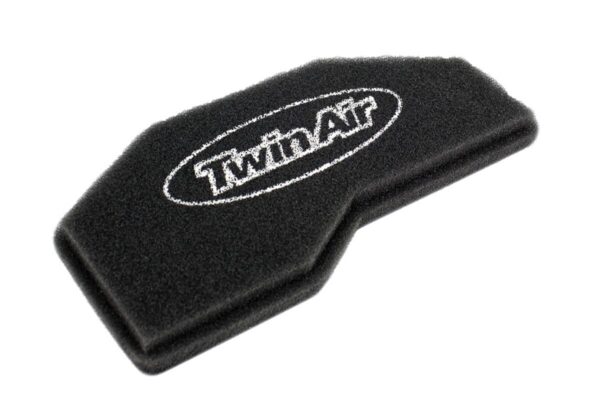 AIR FILTER TWIN AIR TRI
