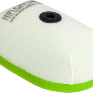 AIR FILTER HIFLO-FOAM HON