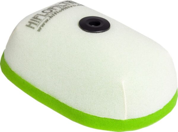 AIR FILTER HIFLO-FOAM HON