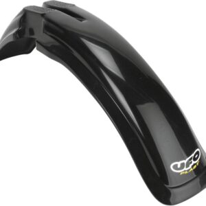 F-FDR UNIVERSAL MX BLK